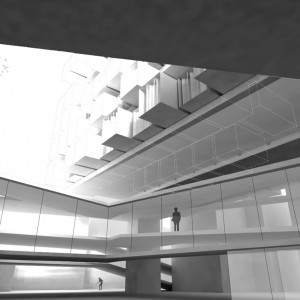 http://www.festivalabierto.com/files/gimgs/th-33_atrium complete in ai.jpg